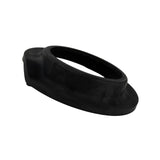 TSI-GRS190LOWF - FRONT SPRING LOWER SEAT Rubber Parts, Spring Mounts