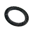 TSI-LC80UP - REAR SPRING UPPER SEAT Rubber Parts, Spring Mounts