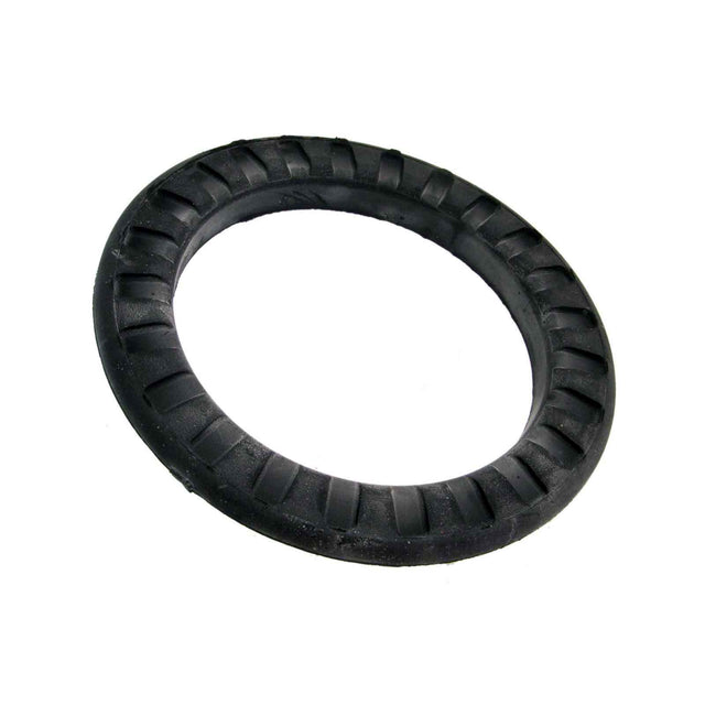 TSI-LC80UP - REAR SPRING UPPER SEAT Rubber Parts, Spring Mounts