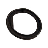TSI-MCU10F - SPRING LOWER SEAT Rubber Parts, Spring Mounts