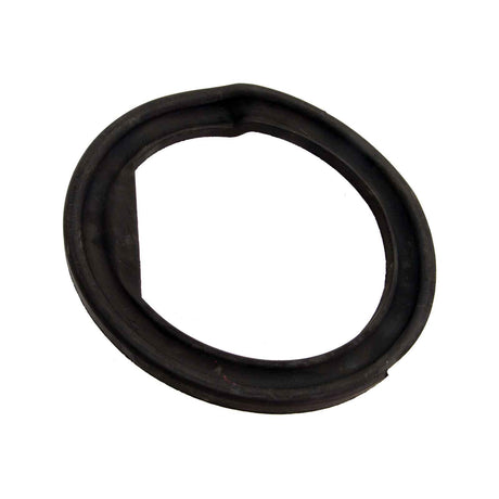 TSI-MCU10F - SPRING LOWER SEAT Rubber Parts, Spring Mounts