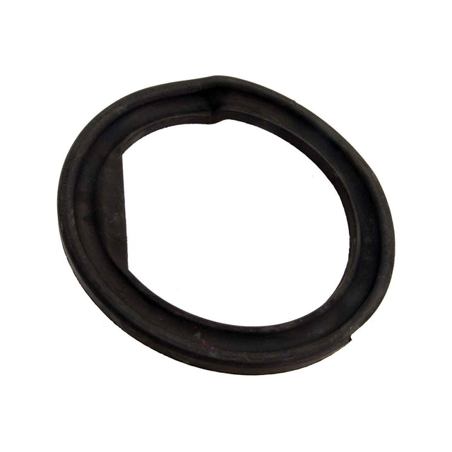 TSI-MCU10F - SPRING LOWER SEAT Rubber Parts, Spring Mounts