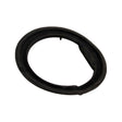 TSI-MCU30F - SPRING LOWER SEAT Rubber Parts, Spring Mounts