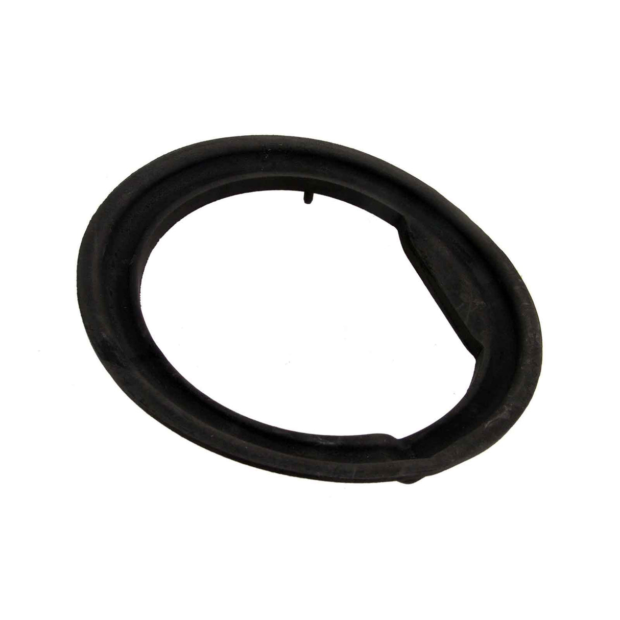 TSI-MCU30F - SPRING LOWER SEAT Rubber Parts, Spring Mounts