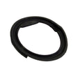 TSI-MCV20LOW - SPRING LOWER SEAT Rubber Parts, Spring Mounts