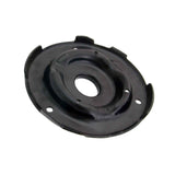 TSI-MCV20UP - SPRING UPPER SEAT Rubber Parts, Spring Mounts