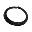 TSI-MCV30R - REAR SPRING LOWER SEAT Rubber Parts, Spring Mounts
