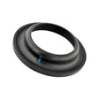 TSI-SCP10R - REAR SPRING LOWER SEAT Rubber Parts, Spring Mounts
