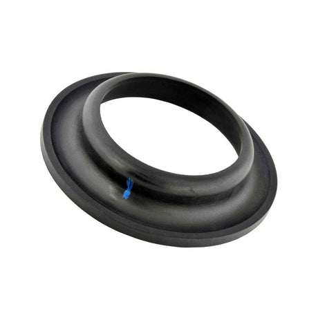 TSI-SCP10R - REAR SPRING LOWER SEAT Rubber Parts, Spring Mounts