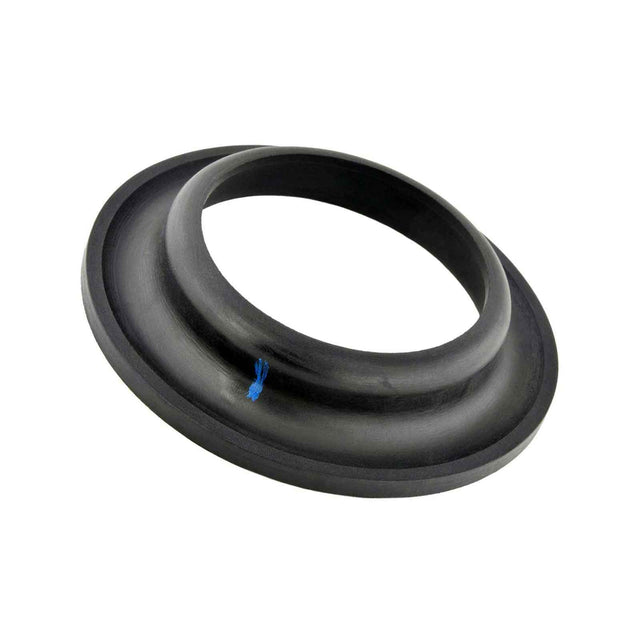 TSI-SCP10R - REAR SPRING LOWER SEAT Rubber Parts, Spring Mounts