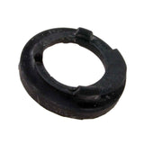 TSI-SXM10 - REAR SPRING UPPER SEAT Rubber Parts, Spring Mounts
