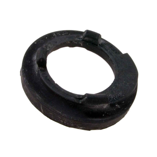 TSI-SXM10 - REAR SPRING UPPER SEAT Rubber Parts, Spring Mounts