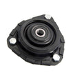 TSS-001 - FRONT SHOCK ABSORBER MOUNTING Rubber Parts, Shock Absorber Supports