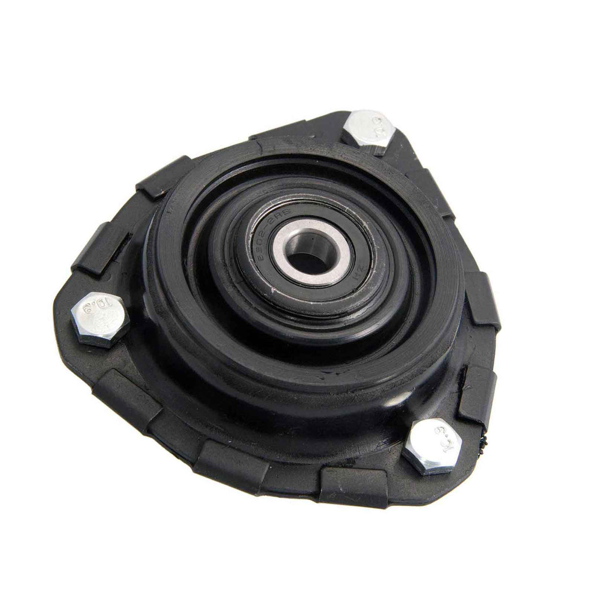 TSS-001 - FRONT SHOCK ABSORBER MOUNTING Rubber Parts, Shock Absorber Supports
