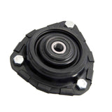 TSS-001 - FRONT SHOCK ABSORBER MOUNTING Rubber Parts, Shock Absorber Supports