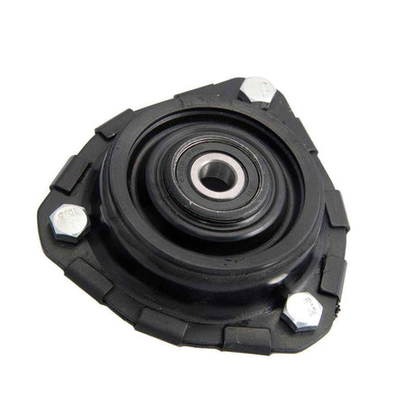 TSS-001 - FRONT SHOCK ABSORBER MOUNTING Rubber Parts, Shock Absorber Supports
