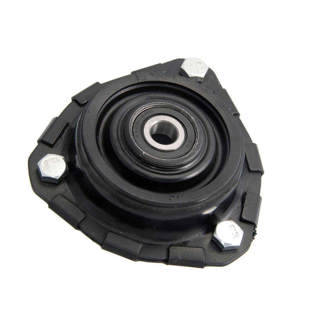 TSS-001 - FRONT SHOCK ABSORBER MOUNTING Rubber Parts, Shock Absorber Supports