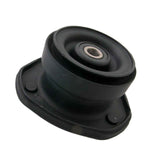 TSS-002 - FRONT SHOCK ABSORBER MOUNTING Rubber Parts, Shock Absorber Supports