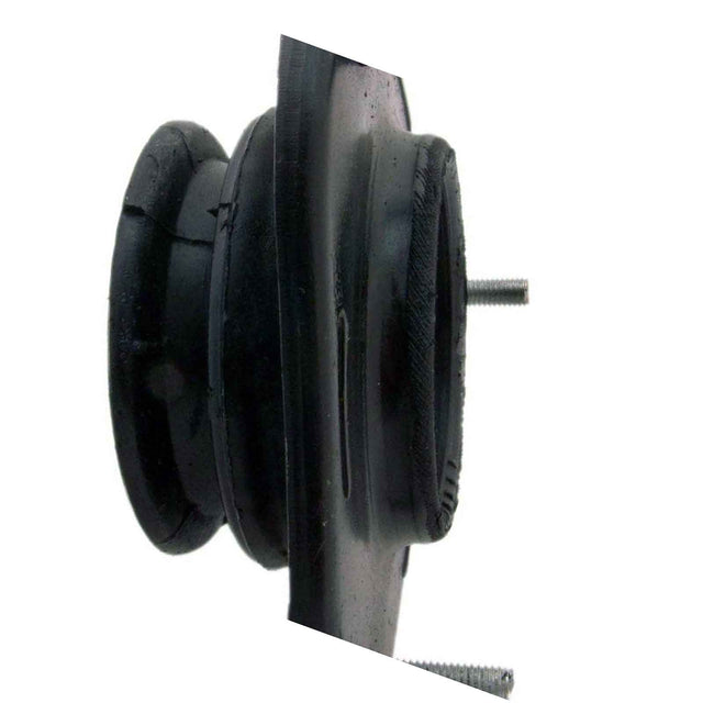 TSS-003 - FRONT SHOCK ABSORBER MOUNTING Rubber Parts, Shock Absorber Supports