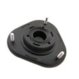 TSS-004 - FRONT SHOCK ABSORBER MOUNTING Rubber Parts, Shock Absorber Supports