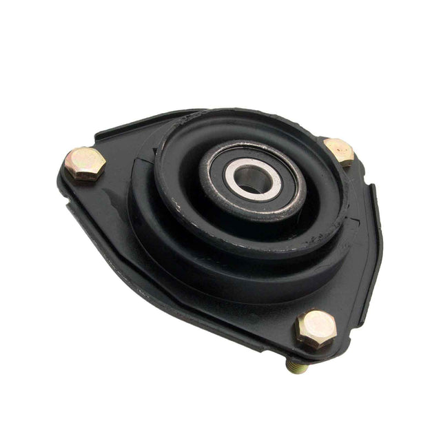 TSS-005 - FRONT SHOCK ABSORBER MOUNTING Rubber Parts, Shock Absorber Supports