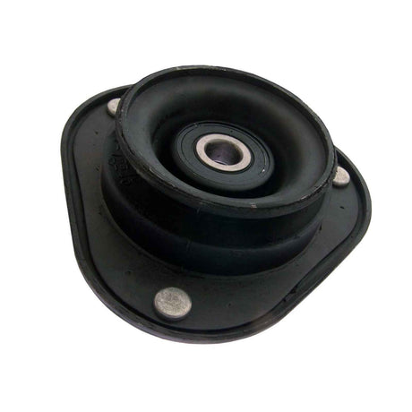 TSS-006 - FRONT SHOCK ABSORBER MOUNTING Rubber Parts, Shock Absorber Supports