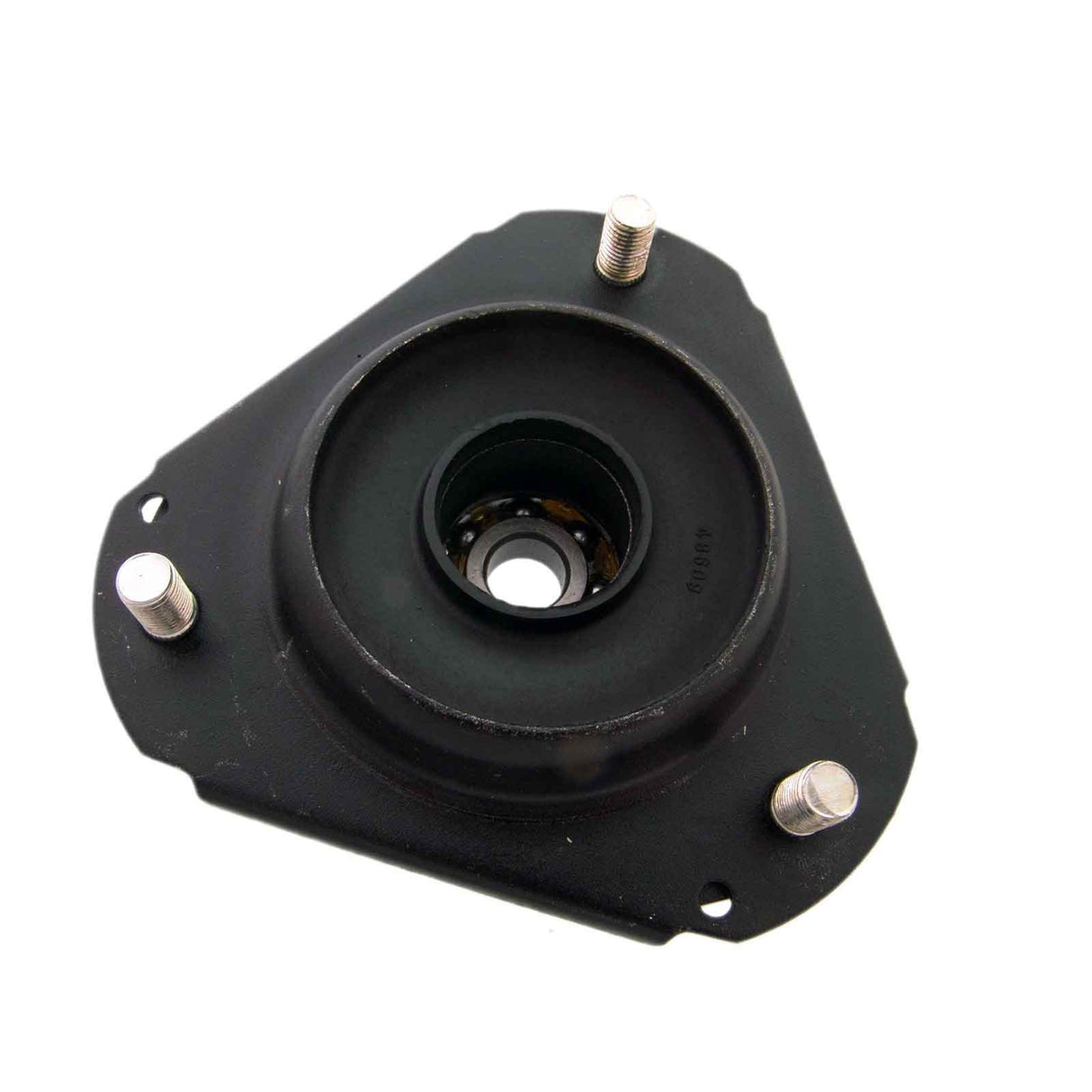 TSS-009 - FRONT SHOCK ABSORBER MOUNTING Rubber Parts, Shock Absorber Supports