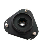 TSS-009 - FRONT SHOCK ABSORBER MOUNTING Rubber Parts, Shock Absorber Supports
