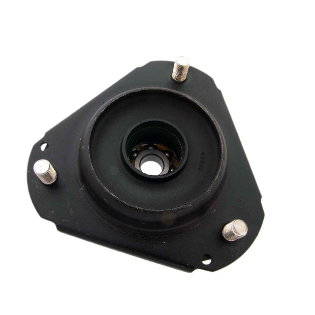 TSS-009 - FRONT SHOCK ABSORBER MOUNTING Rubber Parts, Shock Absorber Supports