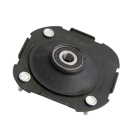 TSS-010 - FRONT SHOCK ABSORBER MOUNTING Rubber Parts, Shock Absorber Supports