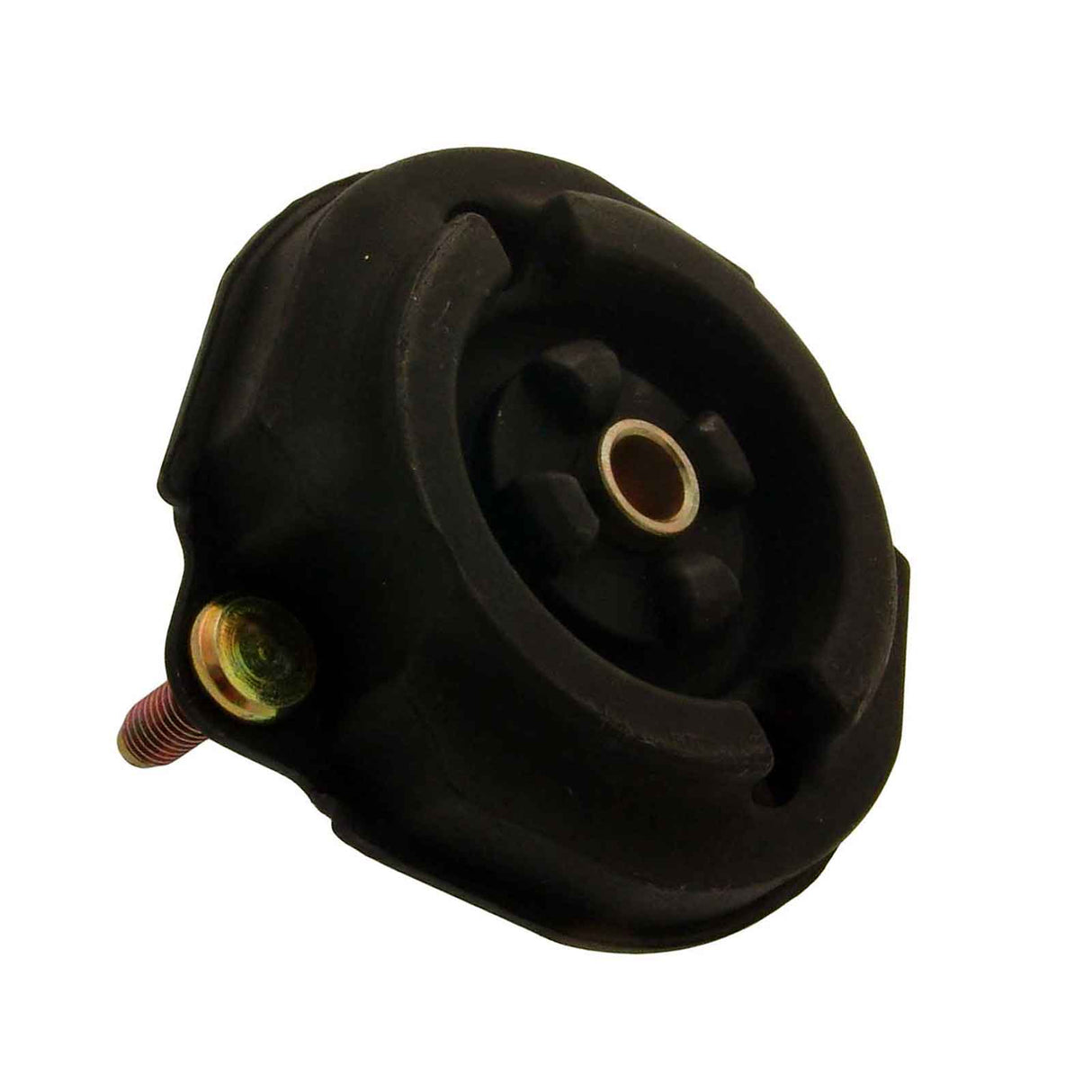 TSS-011 - REAR SHOCK ABSORBER MOUNTING Rubber Parts, Shock Absorber Supports