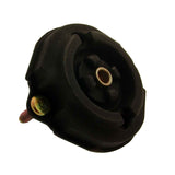 TSS-011 - REAR SHOCK ABSORBER MOUNTING Rubber Parts, Shock Absorber Supports