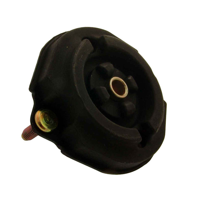 TSS-011 - REAR SHOCK ABSORBER MOUNTING Rubber Parts, Shock Absorber Supports