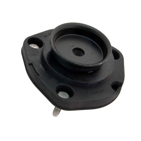 TSS-012 - REAR SHOCK ABSORBER MOUNTING Rubber Parts, Shock Absorber Supports