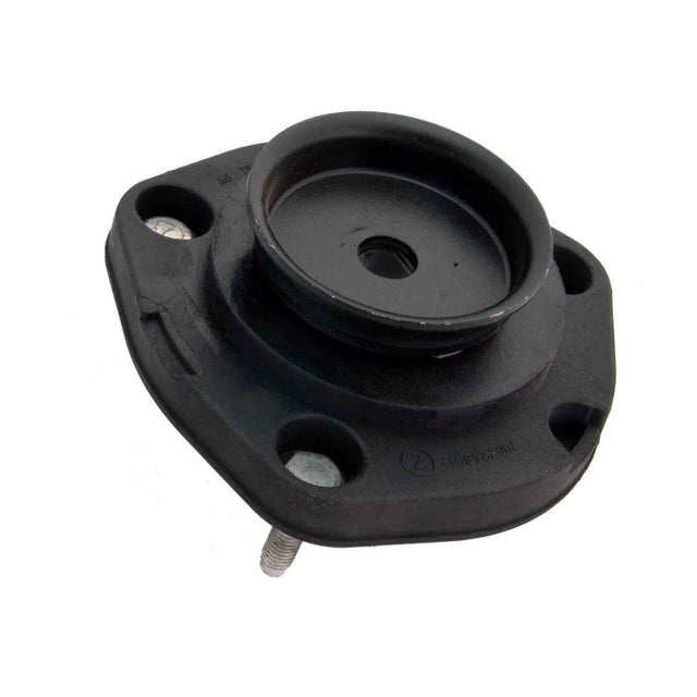 TSS-012 - REAR SHOCK ABSORBER MOUNTING Rubber Parts, Shock Absorber Supports