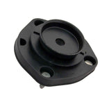 TSS-015 - REAR SHOCK ABSORBER MOUNTING Rubber Parts, Shock Absorber Supports