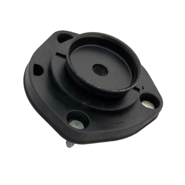 TSS-015 - REAR SHOCK ABSORBER MOUNTING Rubber Parts, Shock Absorber Supports