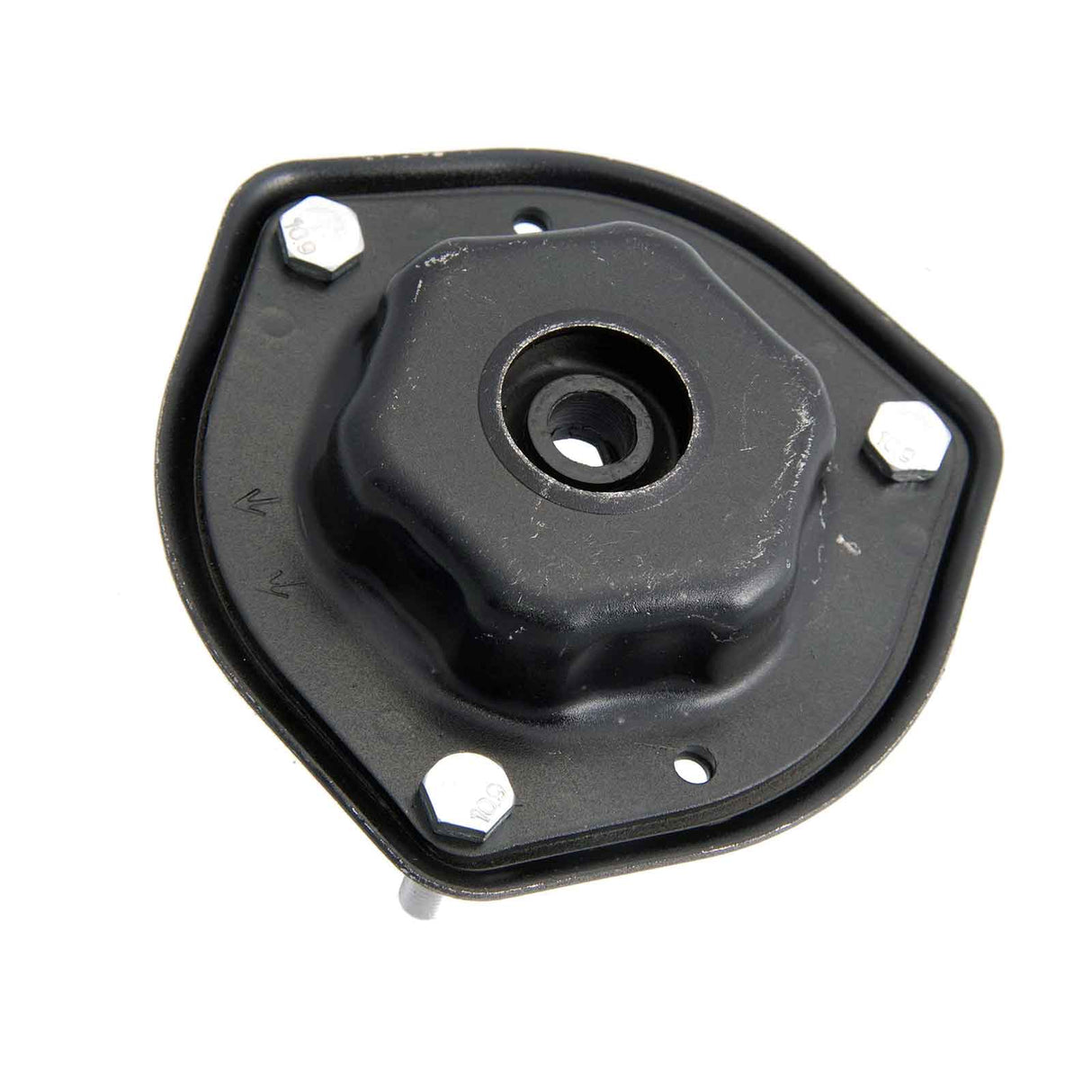 TSS-016 - FRONT SHOCK ABSORBER MOUNTING Rubber Parts, Shock Absorber Supports