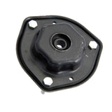 TSS-016 - FRONT SHOCK ABSORBER MOUNTING Rubber Parts, Shock Absorber Supports
