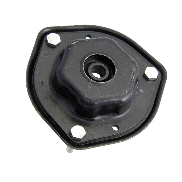 TSS-016 - FRONT SHOCK ABSORBER MOUNTING Rubber Parts, Shock Absorber Supports