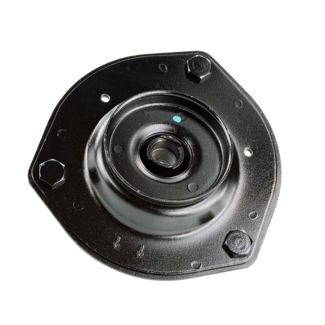 TSS-019 - FRONT SHOCK ABSORBER MOUNTING Rubber Parts, Shock Absorber Supports