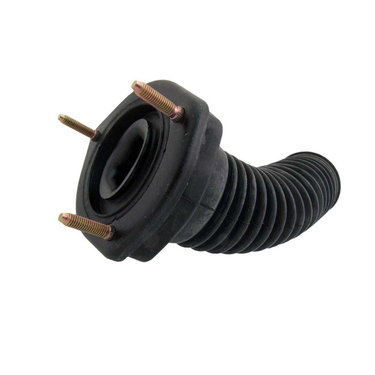 TSS-020 - REAR SHOCK ABSORBER MOUNTING RIGHT Rubber Parts, Shock Absorber Supports