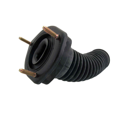 TSS-020 - REAR SHOCK ABSORBER MOUNTING RIGHT Rubber Parts, Shock Absorber Supports