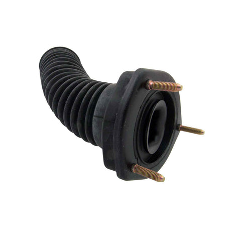 TSS-021 - REAR SHOCK ABSORBER MOUNTING LEFT Rubber Parts, Shock Absorber Supports