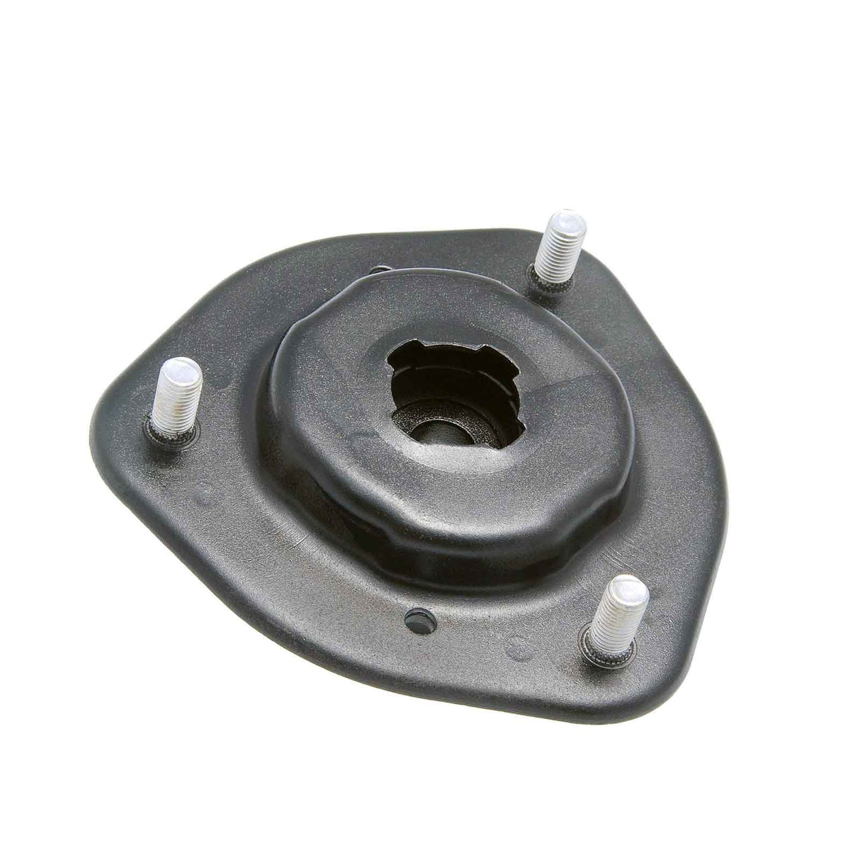 TSS-022 - FRONT SHOCK ABSORBER MOUNTING Rubber Parts, Shock Absorber Supports