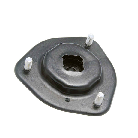TSS-022 - FRONT SHOCK ABSORBER MOUNTING Rubber Parts, Shock Absorber Supports