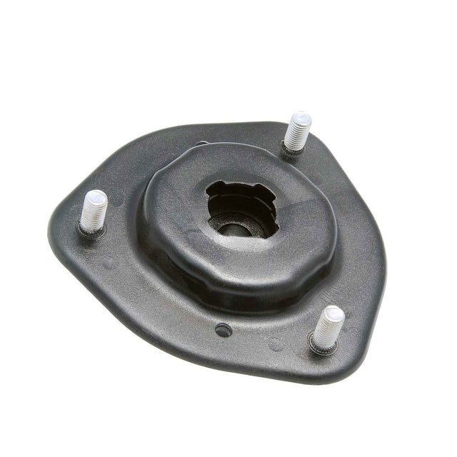 TSS-022 - FRONT SHOCK ABSORBER MOUNTING Rubber Parts, Shock Absorber Supports
