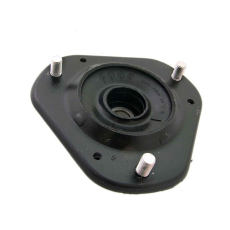 TSS-023 - FRONT SHOCK ABSORBER MOUNTING Rubber Parts, Shock Absorber Supports