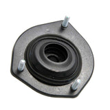 TSS-024 - REAR SHOCK ABSORBER MOUNTING RIGHT Rubber Parts, Shock Absorber Supports