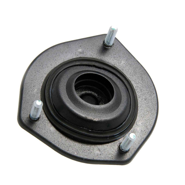TSS-024 - REAR SHOCK ABSORBER MOUNTING RIGHT Rubber Parts, Shock Absorber Supports
